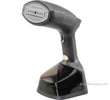 Отпариватель EVOLUTION HANDY 4