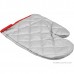 Отпариватель EVOLUTION HANDY 4