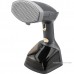 Отпариватель EVOLUTION HANDY 4