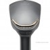 Отпариватель EVOLUTION HANDY 4