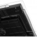 Индукционная варочная панель ZORG INO62 WH