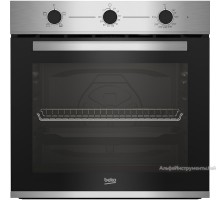 Духовой шкаф BEKO BBIC12100XD