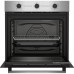 Духовой шкаф BEKO BBIC12100XD
