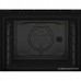 Духовой шкаф BEKO BBIC12100XD