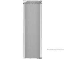 Встраиваемый холодильник Liebherr IRDe 5121 Plus