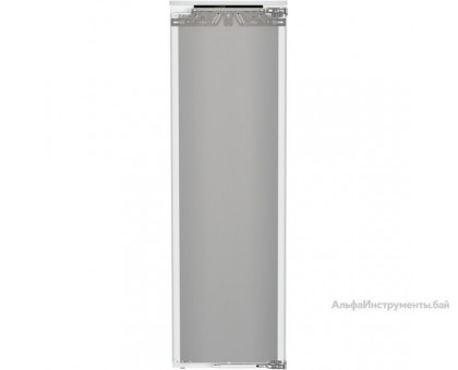 Встраиваемый холодильник Liebherr IRDe 5121 Plus
