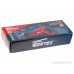 Аккум. сабельная пила WORTEX CSR 1118 E в кор. ALL1 XLT SOLO 