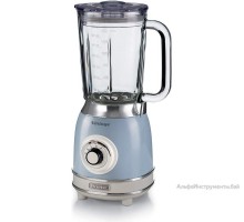 Блендер стационарный Ariete Vintage 0583/05