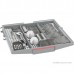 Посудомоечная машина Bosch SMV6ECX08E