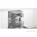 Посудомоечная машина Bosch SMV6ECX08E
