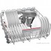 Посудомоечная машина Bosch SMV6ECX08E
