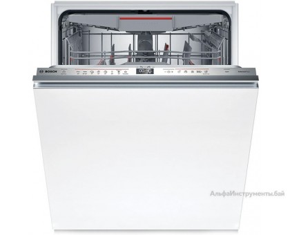 Посудомоечная машина Bosch SMV6ECX08E