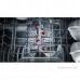 Посудомоечная машина Bosch SMV6ECX08E