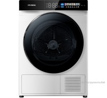 Сушильная машина Hyundai DFE9429