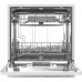 Посудомоечная машина Vitek VT-DT506