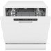 Посудомоечная машина Vitek VT-DT506