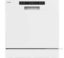 Посудомоечная машина Vitek VT-DT506