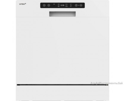 Посудомоечная машина Vitek VT-DT506