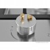 Варочная поверхность газовая ZUGEL ZGH292X