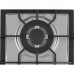 Варочная поверхность газовая ZUGEL ZGH292X