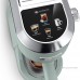 Кофеварка Delonghi Dedica EC890.GR