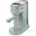 Кофеварка Delonghi Dedica EC890.GR