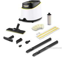 Пароочиститель Karcher SC 3 Deluxe 1.513-430.0