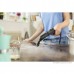 Пароочиститель Karcher SC 3 Deluxe 1.513-430.0