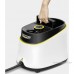 Пароочиститель Karcher SC 3 Deluxe 1.513-430.0