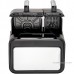 Аэрофритюрница Evolution AIRO DualVarioZone 10L (AIRO 10600 Dual)