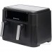 Аэрофритюрница Evolution AIRO DualVarioZone 10L (AIRO 10600 Dual)