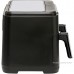 Аэрофритюрница Evolution AIRO DualVarioZone 10L (AIRO 10600 Dual)