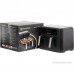 Аэрофритюрница Evolution AIRO DualVarioZone 10L (AIRO 10600 Dual)