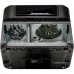 Аэрофритюрница Evolution AIRO DualVarioZone 10L (AIRO 10600 Dual)