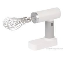 Миксер TECHNO HM511