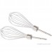 Миксер TECHNO HM511