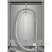Посудомоечная машина BOSCH SMS8ZDI86Q