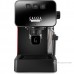 Кофеварка Gaggia Espresso Style Red EG2111/03