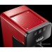 Кофеварка Gaggia Espresso Style Red EG2111/03
