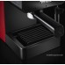 Кофеварка Gaggia Espresso Style Red EG2111/03
