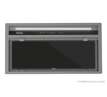 Кухонная вытяжка Korting KHI 60945 DGN