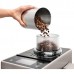Кофемашина DeLonghi EXAM440.35.BG