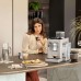 Кофемашина DeLonghi EXAM440.35.BG