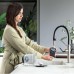 Кофемашина DeLonghi EXAM440.35.BG