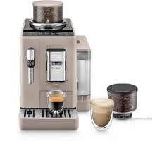 Кофемашина DeLonghi EXAM440.35.BG