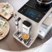 Кофемашина DeLonghi EXAM440.35.BG