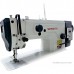 Промышленная швейная машина Sentex ST5530-DZ-12