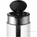 Чайник электрический Xiaomi Electric Glass Kettle BHR7490RU (MJDSH05FD)
