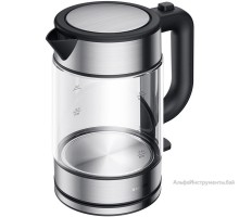 Чайник электрический Xiaomi Electric Glass Kettle BHR7490RU (MJDSH05FD)