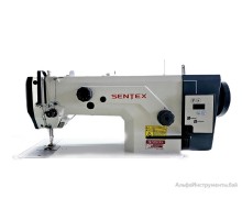 Промышленная швейная машина Sentex ST5530-DZ-12